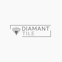 Diamant Tile Logo