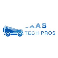 Texas Tech Pros Logo
