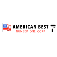 American Best Number One Corp Logo
