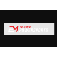 Ed Morse Powersports Logo
