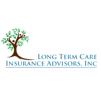 Long Term Care Insurance Advisors, Inc. Logo