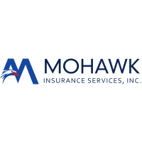 Mohawk Insurance Services, Inc Logo