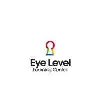 Eye Level of Elk Grove Logo