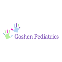 Goshen Pediatrics Logo