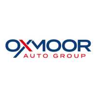 Oxmoor Auto Group Logo