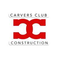 Carbine Construction Co Logo