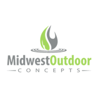 Midwest Outdoor Concepts Logo
