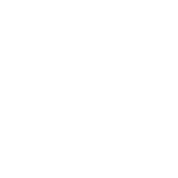 Speed Queen Coin Laundry Logo