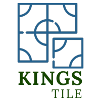 King Painting Logo