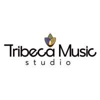 Tribeca Music Studio Logo