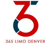 365 Limo Denver Logo
