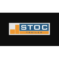 Stoc Trailer Services Inc Logo