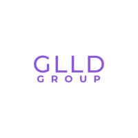 GLLD Group Logo