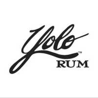 Yolo Rum Logo