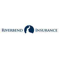 Riverbend Insurance Logo