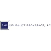 RMS Insurance Brokerage, LLC Logo