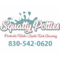 Scotties Potties Logo