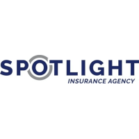 Spotlight Insurance Agency, Inc Logo