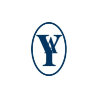 Yaekel & Associates Insurance Services Inc. Logo
