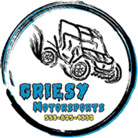 Griesy Motorsports Logo