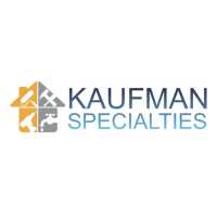 Kaufman Specialties Logo