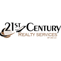 21st Century Realty Services of Jax LLC Logo