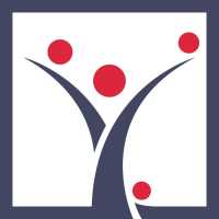 D4 Fiduciary & Business Advisory Services Logo