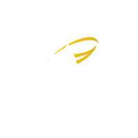 Ethereal Services Logo