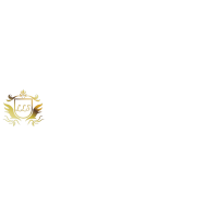 Lazarus Luxury Services Logo