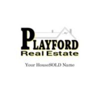 Playford Real Estate, LLC Logo