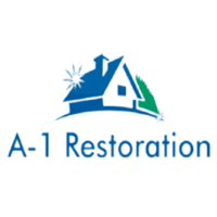 A-1 Complete Remodeling Logo