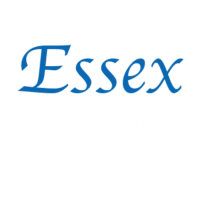 Essex Periodontics & Dental Implant Surgery Logo
