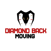 M & B Movers Logo