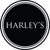 Harley's Logo
