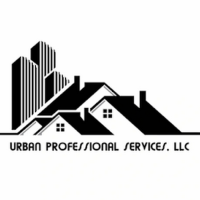 Urban Professional Services, LLC Logo