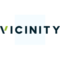 Vicinity Logo
