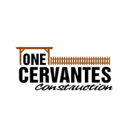 One Cervantes Construction, LLC Logo