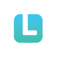 LinkLight Logo