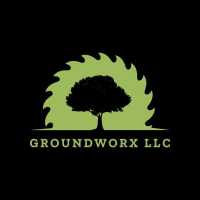 GroundWorx Logo