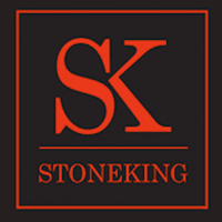 Stoneking Enterprises Logo