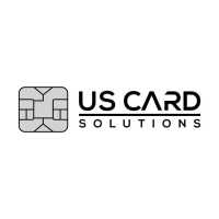 US Card Solutions Logo