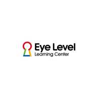 Eye Level of Mckinney Coit Logo