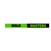 Mold Masters - North - Mold Remediation & Testing Experts Logo