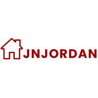 JNJORDAN Logo
