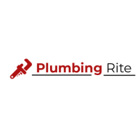 Plumbing Rite Logo