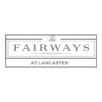 Fairways At Lancaster Logo