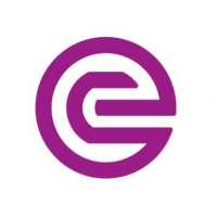 Evonik Active Oxygens, LLC Logo