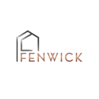 Fenwick Properties Logo