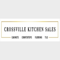 Crossville Kitchen Sales Inc Logo