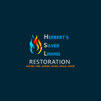 HSL Restoration Logo